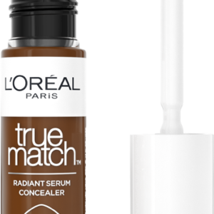 Radiant Serum Concealer