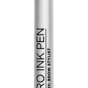 Micro Ink Pen by Brow Stylist, Up to 48HR Wear