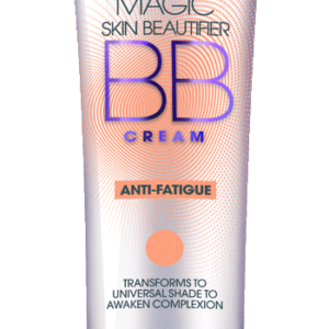 Anti-Fatigue (For All Skin Types)