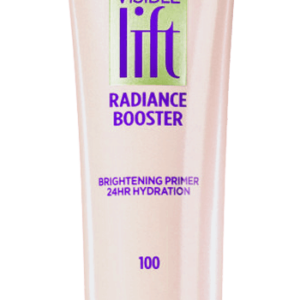 Radiance Booster