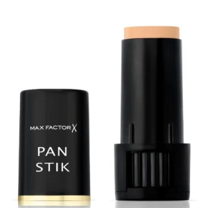 MaxFactor Pan Stik Foundation 13 Nouveau Beige 9 G