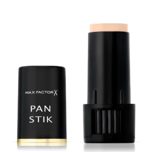 MaxFactor Pan Stik Foundation 12 True Beige 9 G