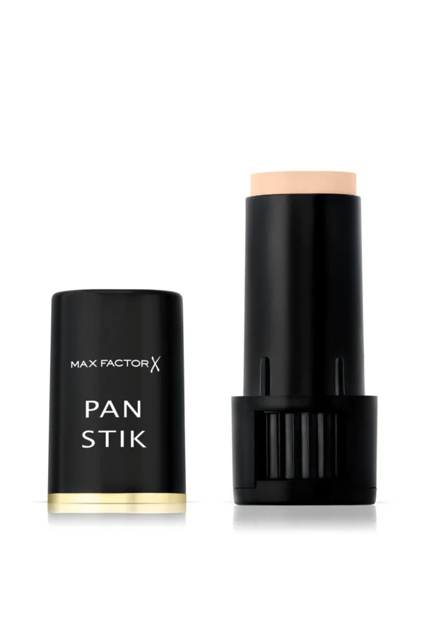 MaxFactor Pan Stik Foundation 12 True Beige 9 G