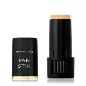 Maxfactor Pan Stik Foundation