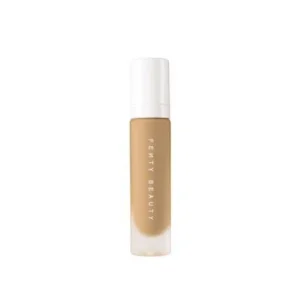 fenty beauty pro filtr soft matte longwear foundation