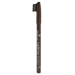 Essence Eyebrow Designer Eyebrow Pencil -11 Deep Brown