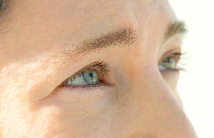 csm_20210211_Steffis_Auge_UB_-8369_429218e105