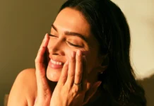 Best Sunscreen 2025 For Under Makeup Best sunscreens For Under makeup