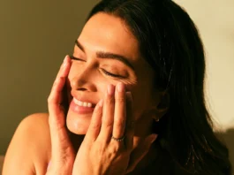 Best sunscreens For Under makeup