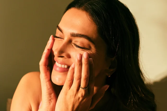 Best Sunscreen 2025 Best sunscreens For Under makeup