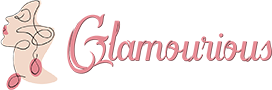 glamourious makeup, style and fasion Trends