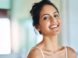Best Tips To Look Attractive Without Makeup