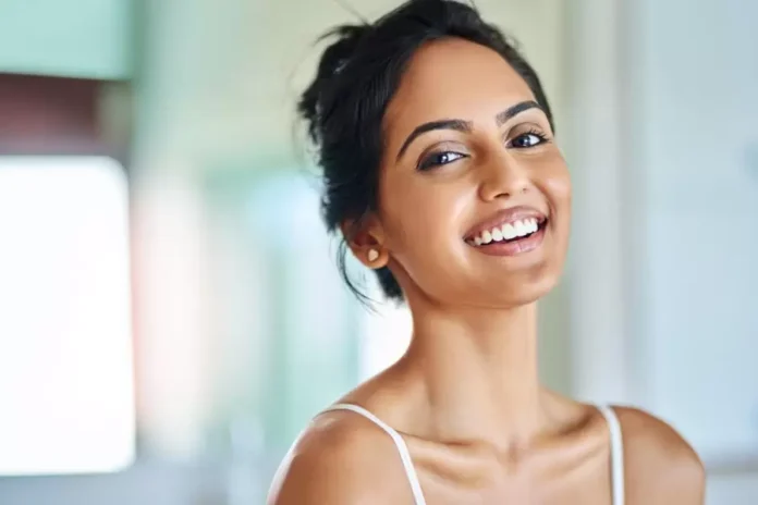 Best Tips To Look Attractive Without Makeup