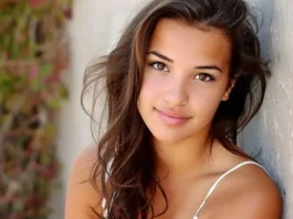 Makeup Tips for Olive Skin Tone