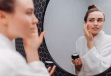 How To Layer Your Skincare Products for Maximum Benefits How To Layer Your Skincare Products for Maximum Benefits