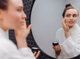 How To Layer Your Skincare Products for Maximum Benefits