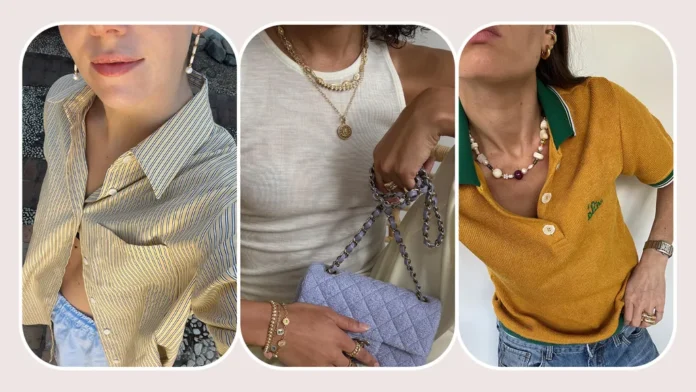 bkvhRieB67goHXGZPPHpGT-1024-80.jpg Expensive-Looking Jewellery Trends