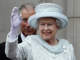 All About Queen Elizabeth’s Most Valuable Brooch, Cut from the World’s Largest Diamond All About Queen Elizabeth’s Most Valuable Brooch, Cut from the World’s Largest Diamond