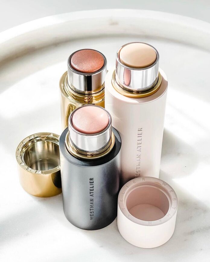 7 First Date Makeup Dos and Donts to Remember