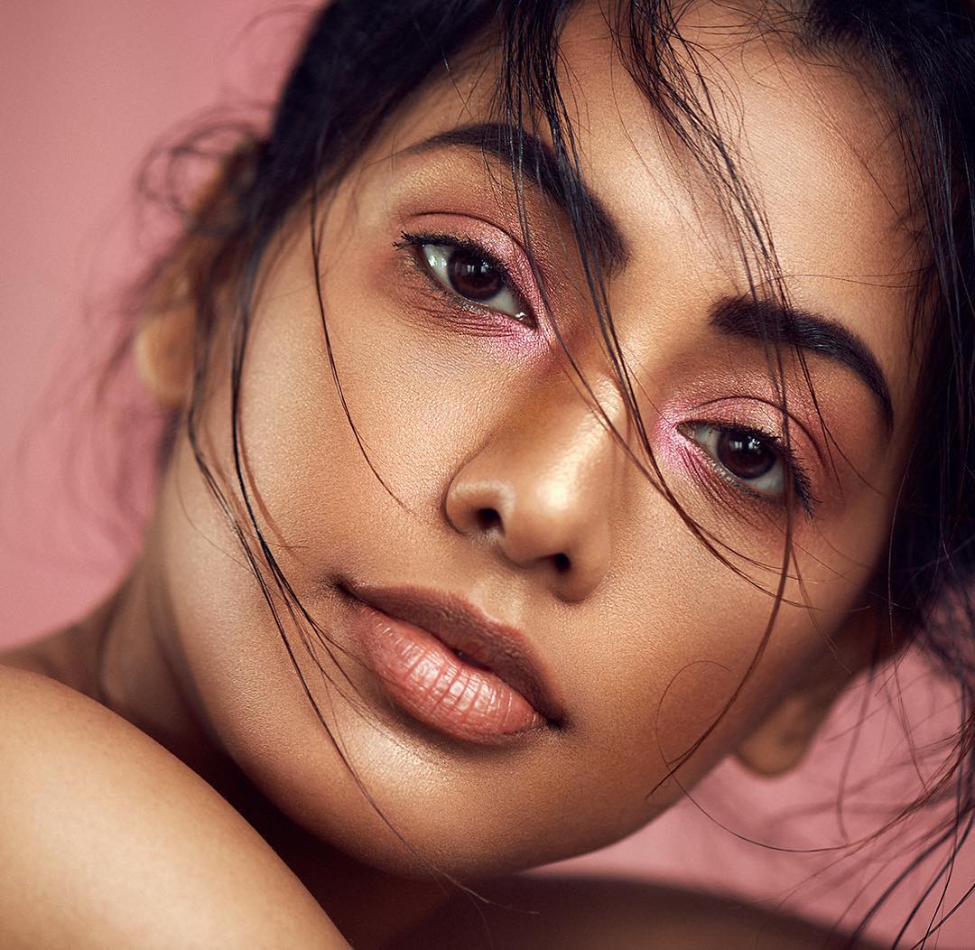 7 Easy Ways to Get Free Makeup