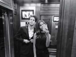 9 Tips for Photography Friendly Makeup for Amazing Pictures