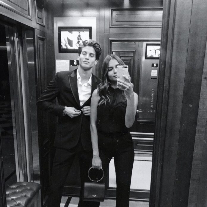 9 Tips for Photography Friendly Makeup for Amazing Pictures