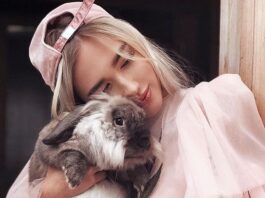 7 Clever Makeup Tips for Ivory Skin Makeup Tips for Ivory Skin