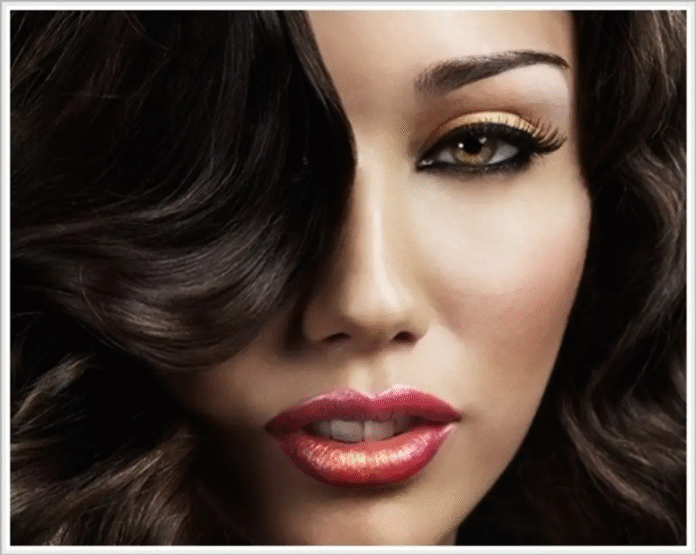 Expensive Mascaras That Are Totally Worth the Price Tag