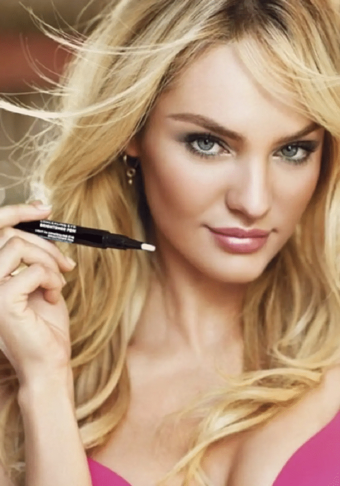 Makeup Tips for Latina Skin Tones