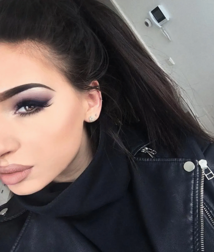 Harry Potter Beauty Products That Give Magical Results