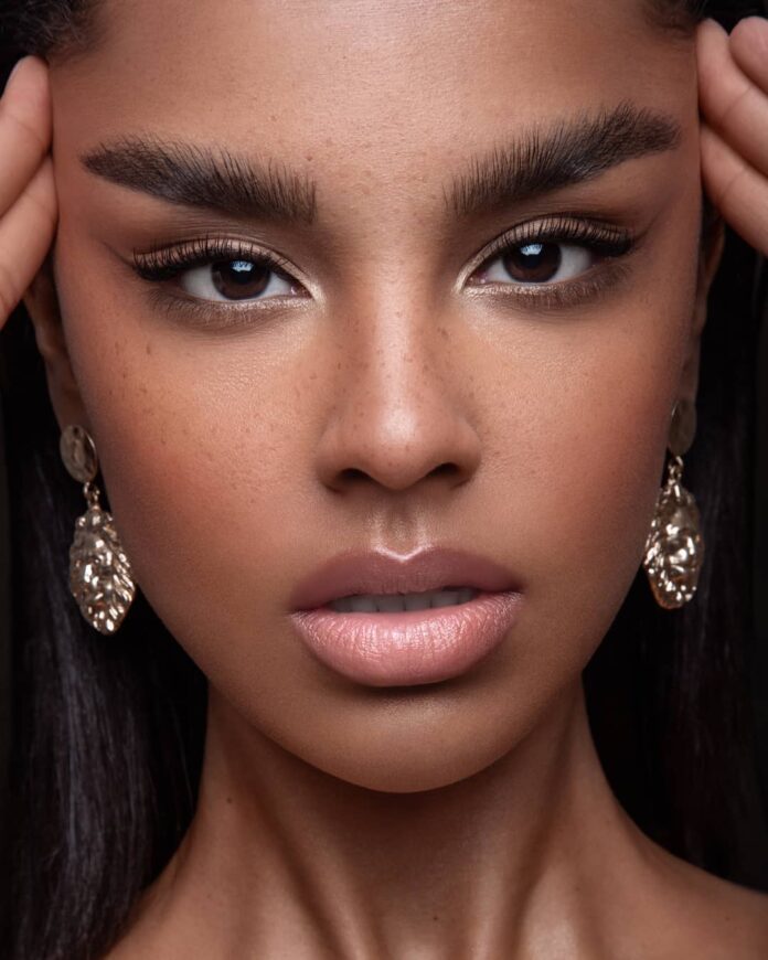 7 Best Foundations for Combination Skin