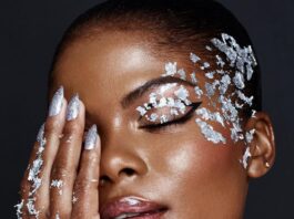 Toss Your Bronzer and Use These 21 Luminizers Instead