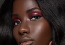 20 Perfect Makeup Primers for Acne Prone Skin 20 Perfect Makeup Primers for Acne Prone Skin