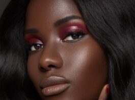 20 Perfect Makeup Primers for Acne Prone Skin