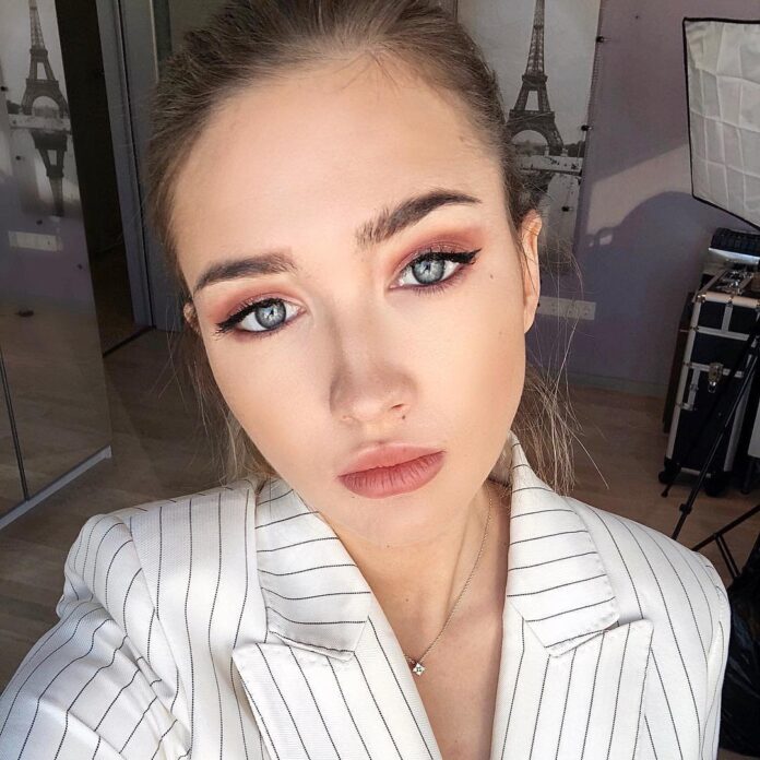 7 Fruity Lip Glosses from Philosophy