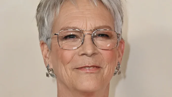 2fca3915ea611c8bf562832862bc20c5 Jamie Lee Curtis