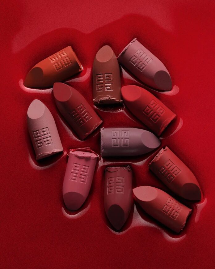 3a7yc9wfefcicpoemrsd2o_1080_1350