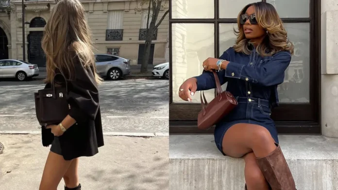 Ankle Boots Ankle Boots