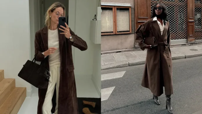 PYZFTQEeAzGj6wxpKn4kAm-1280-80.png Brown Suede Coat