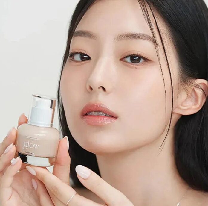 Screenshot 2025-12-27 211222