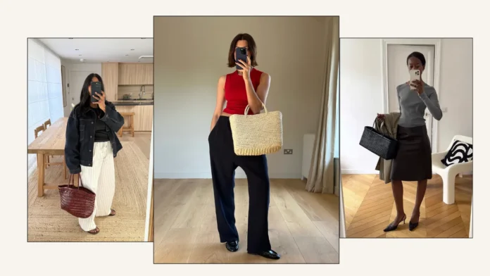 best-woven-leather-bags best woven leather bags