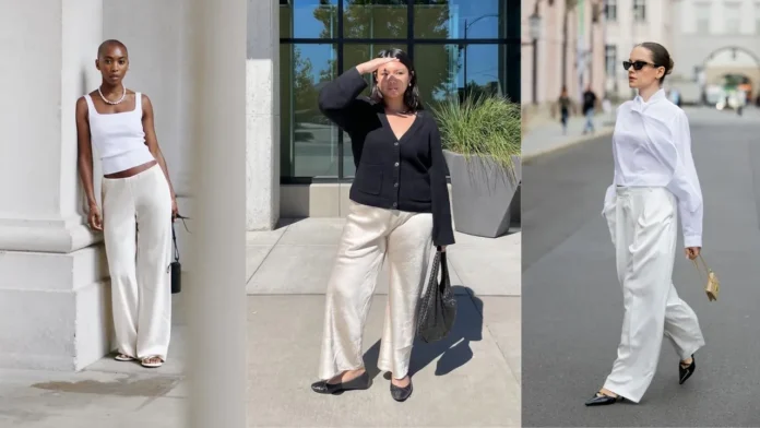 VUZ7b64hgRgq3SGYdnPXpQ-1280-80.jpg Stylish Londoners’ New Trouser Trend