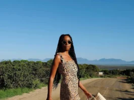 If You Like Reformation, Then Try These Brands