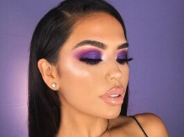 Excellent Eyebrow Grooming Products