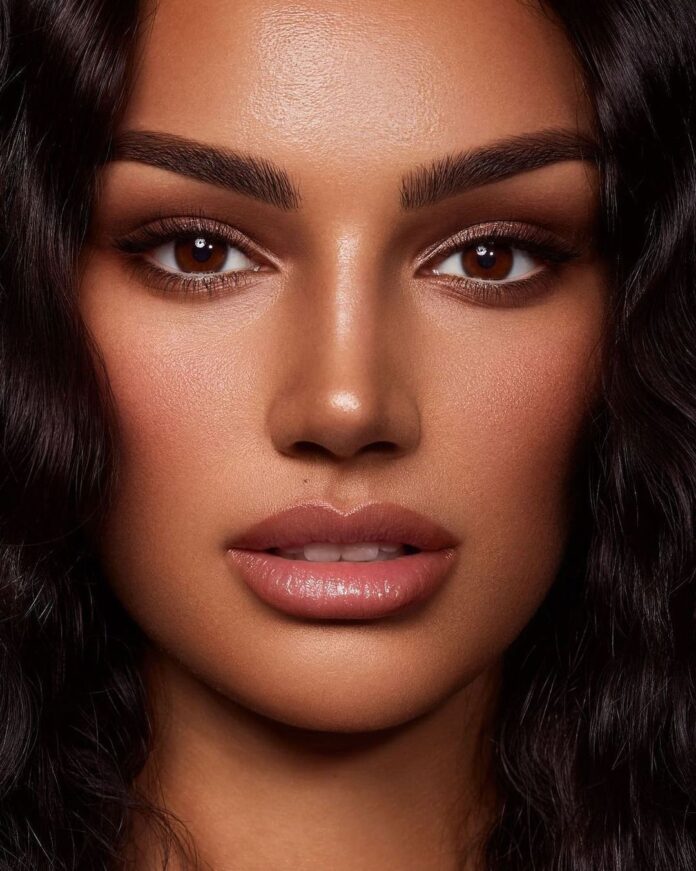 f08qy2xx1foijkqg7gwk6_1080_1350