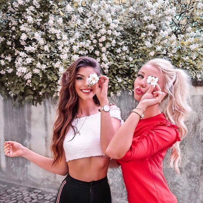 8 Sexy Red Lipsticks