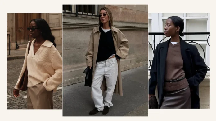 gRrD6oNbUXokzXQZk96tbb-1280-80.png V-Neck Jumper