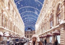 Top 9 Urban Decay Products I Love