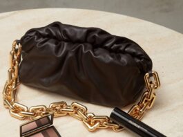 Must Have Makeup Products Every Woman Should Have in Her Beauty Bag