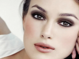 Non Toxic Mascaras Your Lashes Will Love